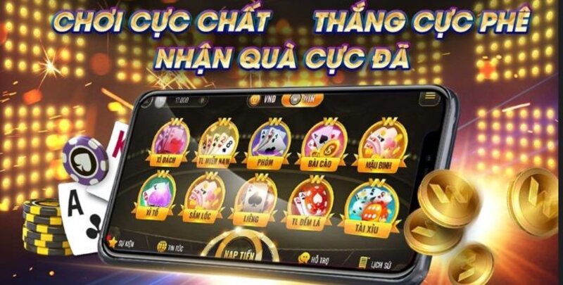 Blackjack Vnd88 - Bí Quyết Chiến Thắng Từ Tay Bài Đến Chiến Thuật Blackjack Vnd88 - Bí Quyết Chiến Thắng Từ Tay Bài Đến Chiến Thuật