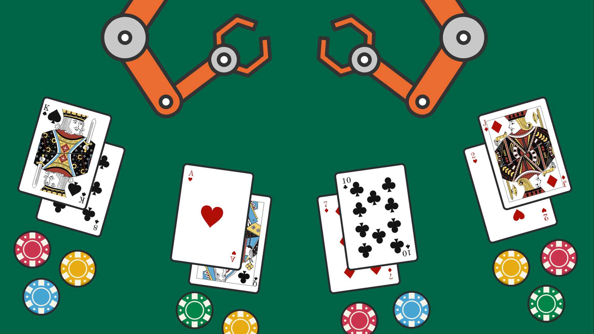 Blackjack Vnd88 - Bí Quyết Chiến Thắng Từ Tay Bài Đến Chiến Thuật Blackjack Vnd88 - Bí Quyết Chiến Thắng Từ Tay Bài Đến Chiến Thuật