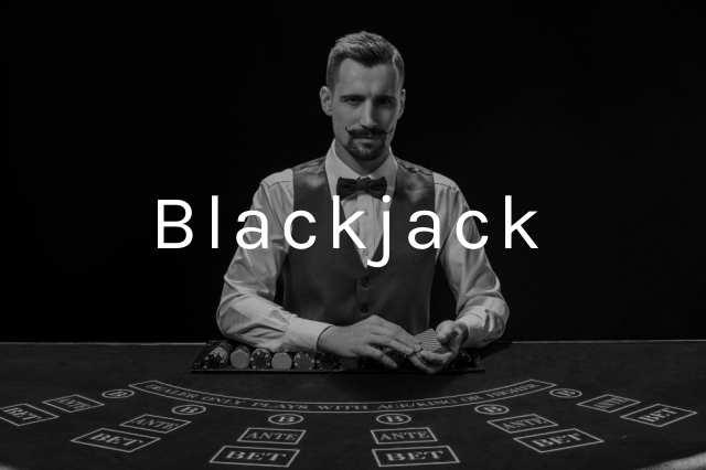 Blackjack Vnd88 - Bí Quyết Chiến Thắng Từ Tay Bài Đến Chiến Thuật Blackjack Vnd88 - Bí Quyết Chiến Thắng Từ Tay Bài Đến Chiến Thuật