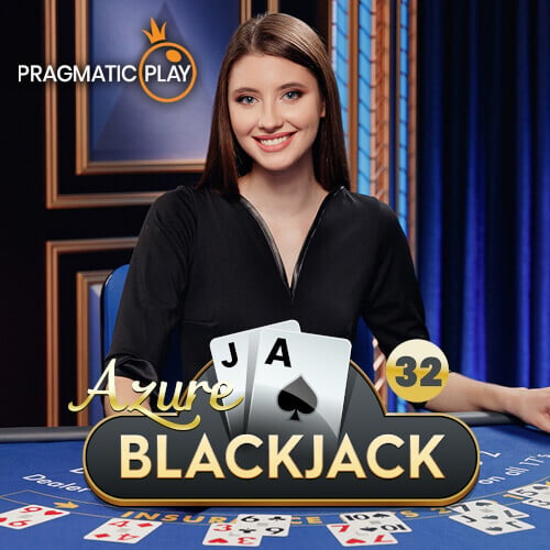 Blackjack Vnd88 - Bí Quyết Chiến Thắng Từ Tay Bài Đến Chiến Thuật Blackjack Vnd88 - Bí Quyết Chiến Thắng Từ Tay Bài Đến Chiến Thuật