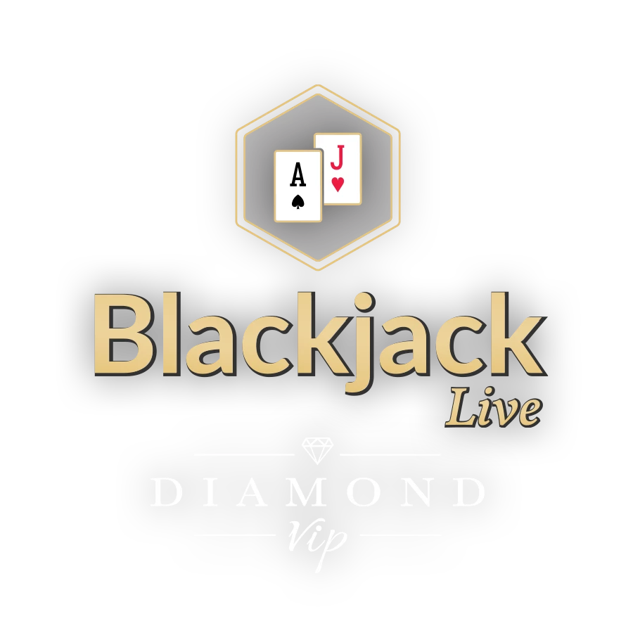 Blackjack Vnd88 - Bí Quyết Chiến Thắng Từ Tay Bài Đến Chiến Thuật Blackjack Vnd88 - Bí Quyết Chiến Thắng Từ Tay Bài Đến Chiến Thuật