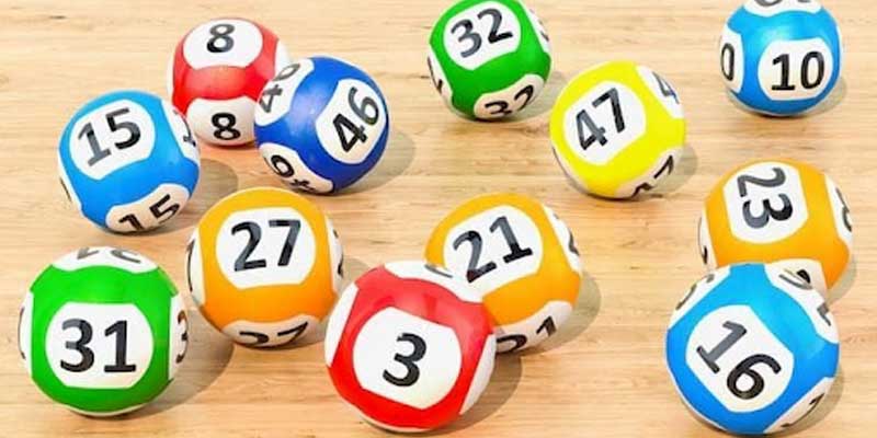 Cách chọn lô xiên tối ưu - Bí quyết nâng cao tỷ lệ trúng thưởng