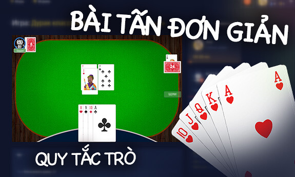 choi bai tan 68026026c5a06
