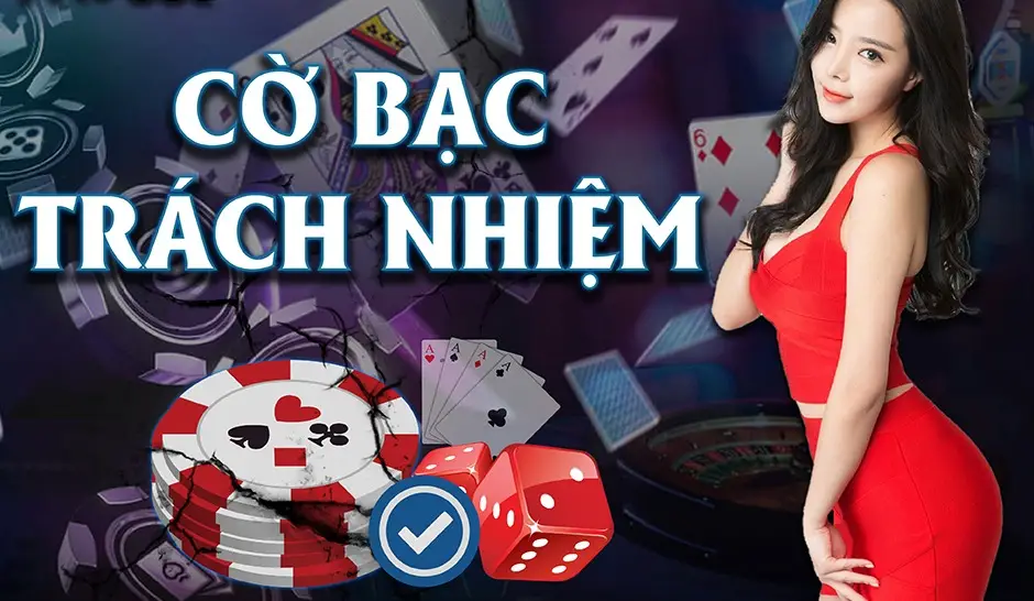 Chơi Có Trách Nhiệm tại Vnd88 - Hướng Dẫn Toàn Diện