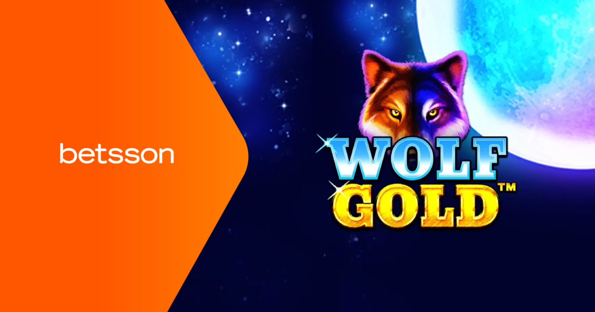 Giải Mã Nổ Hũ Wolf Gold Vnd88 - Bí Quyết Chiến Thắng Giải Mã Nổ Hũ Wolf Gold Vnd88 - Bí Quyết Chiến Thắng