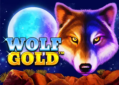 Giải Mã Nổ Hũ Wolf Gold Vnd88 - Bí Quyết Chiến Thắng Giải Mã Nổ Hũ Wolf Gold Vnd88 - Bí Quyết Chiến Thắng