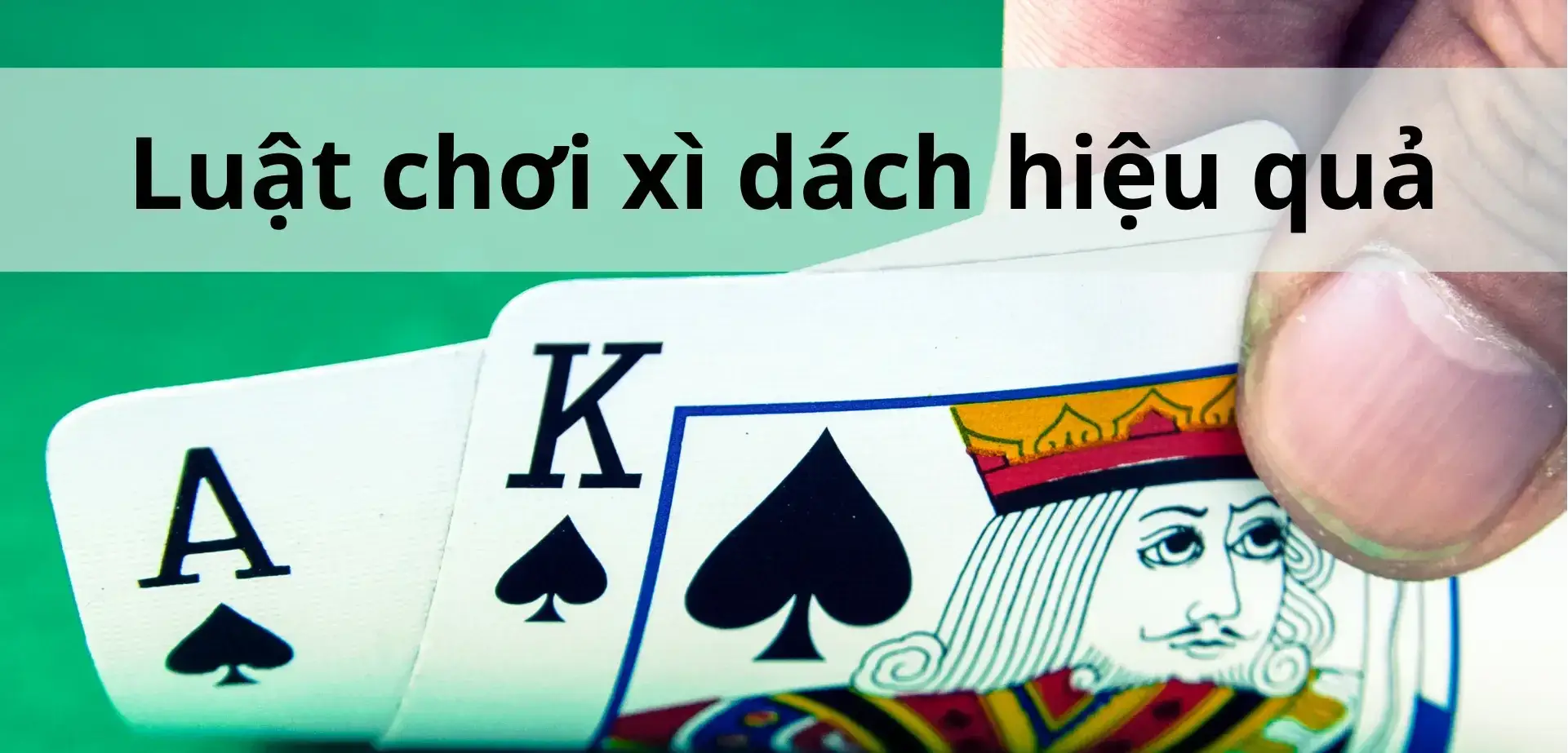 Hướng Dẫn Chơi Xì Dách Vnd88 – Bí Quyết Thắng Lớn