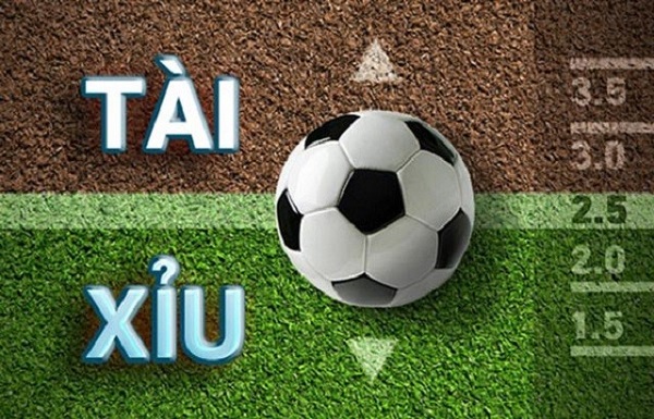 Kèo Tài Xỉu 3/4 Là Gì - Bí Mật Của Các Cao Thủ Cá Cược Kèo Tài Xỉu 3/4 Là Gì - Bí Mật Của Các Cao Thủ Cá Cược