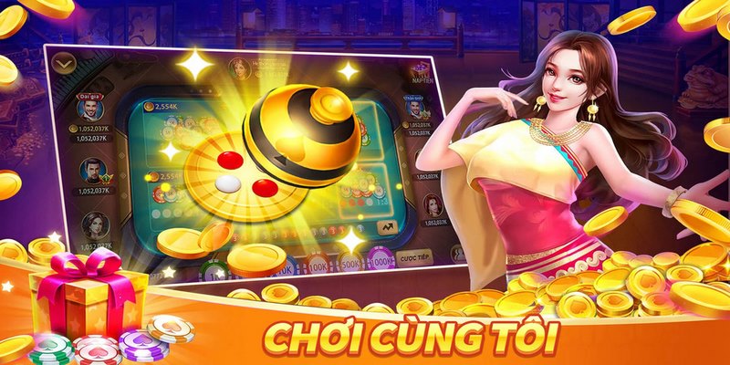 Khám Phá App Xóc Đĩa – Trò Chơi Hấp Dẫn Khám Phá App Xóc Đĩa – Trò Chơi Hấp Dẫn