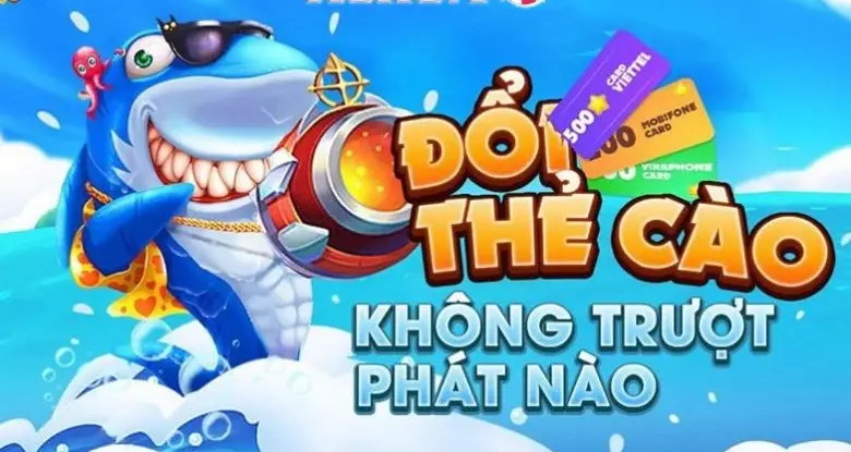 Khám Phá Bắn Cá Zui – Trò Chơi Hấp Dẫn Khám Phá Bắn Cá Zui – Trò Chơi Hấp Dẫn
