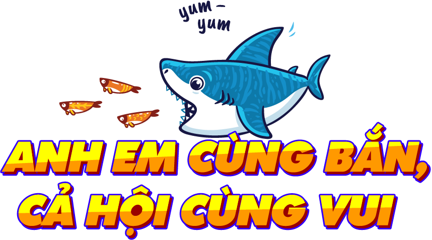 Khám Phá Bắn Cá Zui – Trò Chơi Hấp Dẫn Khám Phá Bắn Cá Zui – Trò Chơi Hấp Dẫn
