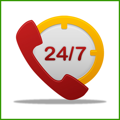 Khám Phá Dịch Vụ Liên Hệ Support Vnd88 – Hướng Dẫn Toàn Diện Khám Phá Dịch Vụ Liên Hệ Support Vnd88 – Hướng Dẫn Toàn Diện
