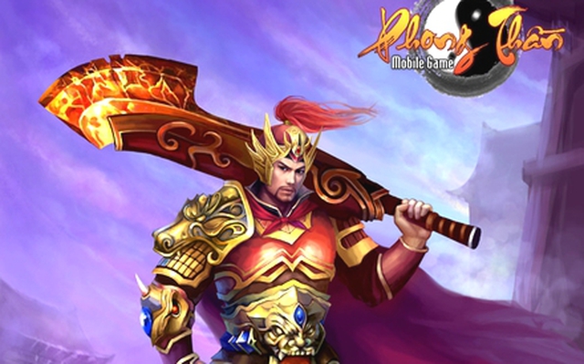 Khám Phá Game Slot Phong Thần VND88 - Cổng Game Đỉnh Cao Cho Tín Đồ Giải Trí Khám Phá Game Slot Phong Thần VND88 - Cổng Game Đỉnh Cao Cho Tín Đồ Giải Trí