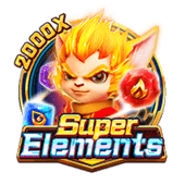 Khám Phá Game Slot Phong Thần VND88 - Cổng Game Đỉnh Cao Cho Tín Đồ Giải Trí Khám Phá Game Slot Phong Thần VND88 - Cổng Game Đỉnh Cao Cho Tín Đồ Giải Trí