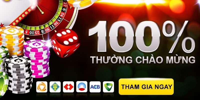 Khám Phá Khuyến Mãi Vnd88 – Cơ Hội Vàng Cho Người Chơi Khám Phá Khuyến Mãi Vnd88 – Cơ Hội Vàng Cho Người Chơi