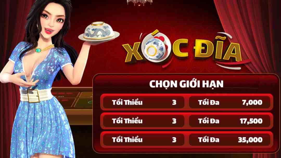 Khám Phá Xóc Đĩa Là Gì - Bí Quyết Thắng Cuộc Khám Phá Xóc Đĩa Là Gì - Bí Quyết Thắng Cuộc