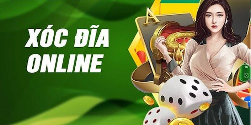 Khám Phá Xóc Đĩa Là Gì - Bí Quyết Thắng Cuộc Khám Phá Xóc Đĩa Là Gì - Bí Quyết Thắng Cuộc