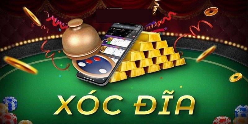 Khám Phá Xóc Đĩa Là Gì - Bí Quyết Thắng Cuộc Khám Phá Xóc Đĩa Là Gì - Bí Quyết Thắng Cuộc