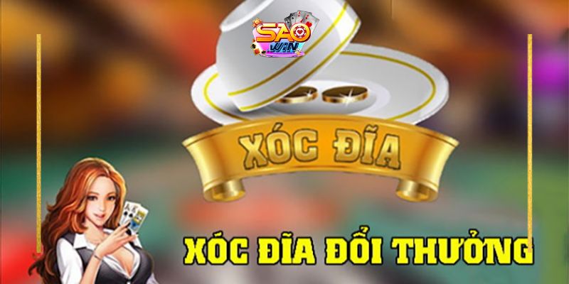 Khám Phá Xóc Đĩa Là Gì - Bí Quyết Thắng Cuộc Khám Phá Xóc Đĩa Là Gì - Bí Quyết Thắng Cuộc