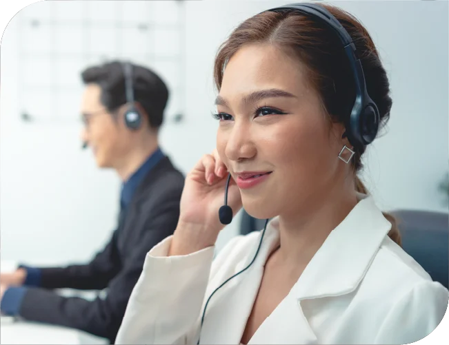 lien he support vnd88 68025e01d2e28
