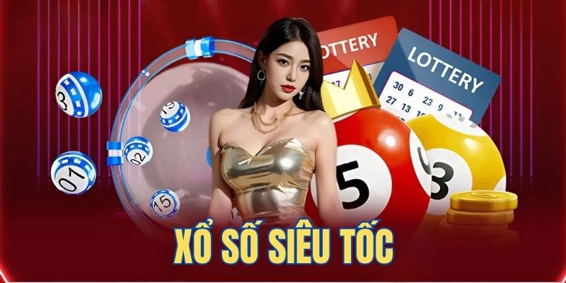 Lô đề siêu tốc VND88 Bí quyết thắng lớn và rủi ro tiềm ẩn Lô đề siêu tốc VND88 Bí quyết thắng lớn và rủi ro tiềm ẩn