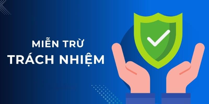 Miễn Trừ Trách Nhiệm tại Vnd88 - Hướng Dẫn Toàn Diện Miễn Trừ Trách Nhiệm tại Vnd88 - Hướng Dẫn Toàn Diện