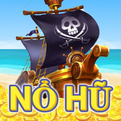Nổ Hũ Vua Hải Tặc Vnd88 - Bí Mật Săn Thưởng Khủng Nổ Hũ Vua Hải Tặc Vnd88 - Bí Mật Săn Thưởng Khủng