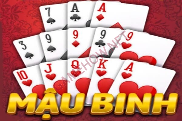 Thu Thập Bí Kíp Mậu Binh Sảnh Rồng VND88 Chiến Thắng Ngay! Thu Thập Bí Kíp Mậu Binh Sảnh Rồng VND88 Chiến Thắng Ngay!