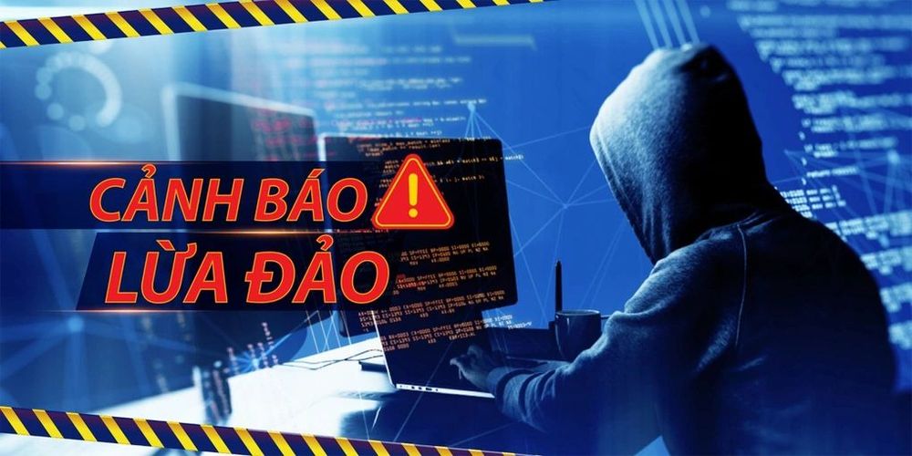 Tin đồn Vnd88 lừa đảo - Sự thật đằng sau làn sóng chỉ trích