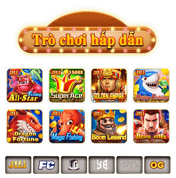 Tổng quan về nhà cái VND88 - Hàng đầu Châu Á