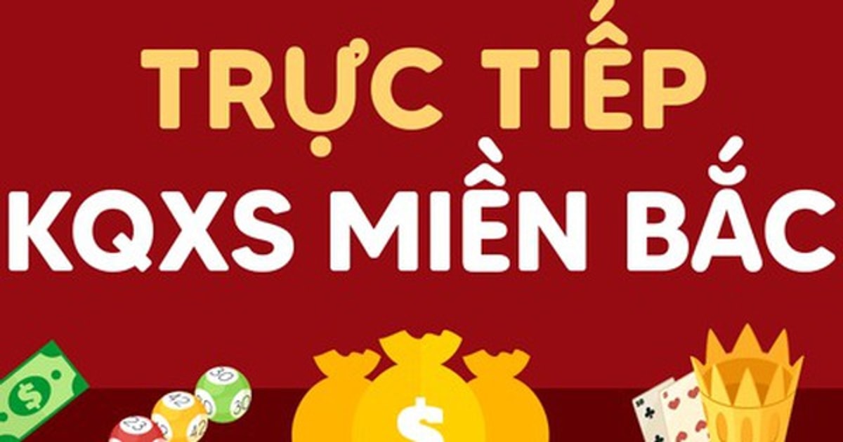 Xổ Số Miền Bắc Vnd88 - Bí Quyết Dự Đoán Và Trúng Lớn