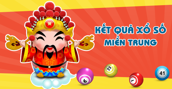 Xổ số miền trung Vnd88 - Bí quyết chinh phục giải thưởng lớn Xổ số miền trung Vnd88 - Bí quyết chinh phục giải thưởng lớn