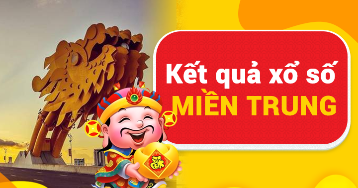 Xổ số miền trung Vnd88 - Bí quyết chinh phục giải thưởng lớn Xổ số miền trung Vnd88 - Bí quyết chinh phục giải thưởng lớn